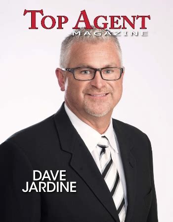 Top Real Estate Agents in St. Joseph, MI .